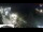 Webcam in Primošten, 5.5 mi away