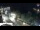 Webcam in Primošten, 0.3 km