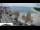 Webcam in Primošten, 7.2 km