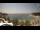 Webcam in Primošten, 0.3 km