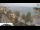 Webcam in Primošten, 22.6 km entfernt