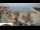 Webcam in Primošten, 0.2 km