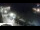 Webcam in Primošten, 14.1 km