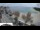 Webcam in Primošten, 22.6 km
