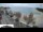 Webcam in Primošten, 7.1 km