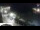 Webcam in Primošten, 7.2 km