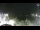 Webcam in Primošten, 2.9 mi away