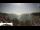 Webcam in Primošten, 0.3 km