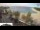 Webcam in Primošten, 5.5 mi away