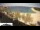 Webcam in Primosten, 7.2 km