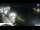 Webcam in Primošten, 0.1 mi away
