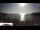 Webcam in Primosten, 23.4 km