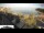Webcam in Primošten, 0.1 mi away