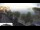 Webcam in Primošten, 0.3 km