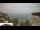 Webcam in Primošten, 0.1 mi away