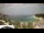 Webcam in Primošten, 0.1 mi away