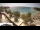 Webcam in Primošten, 16.3 km