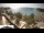 Webcam in Primosten, 16.3 km