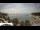 Webcam in Primošten, 2.8 mi away
