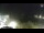 Webcam in Primošten, 7.8 km entfernt