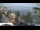 Webcam in Primošten, 14.1 km