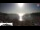 Webcam in Primošten, 7.8 km