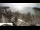Webcam in Primosten, 16.3 km