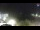 Webcam in Primošten, 2.9 mi away