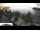 Webcam in Primošten, 0.1 mi away