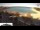Webcam in Primošten, 22.2 km