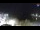 Webcam in Primošten, 9.8 mi away
