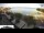 Webcam in Primošten, 7.2 km