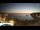 Webcam in Primošten, 7.8 km