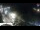 Webcam in Primošten, 8.6 mi away