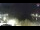 Webcam in Primošten, 25.5 km entfernt