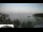 Webcam in Primošten, 17.3 km entfernt