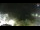 Webcam in Primošten, 0.1 mi away