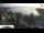 Webcam in Primošten, 0.3 km entfernt