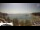 Webcam in Primošten, 22.2 km