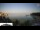 Webcam in Primošten, 22.2 km entfernt