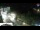 Webcam in Primošten, 8.1 km