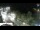 Webcam in Primošten, 22.6 km