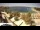 Webcam in Primošten, 7.1 km