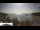 Webcam in Primosten, 22.2 km