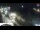 Webcam in Primošten, 0.1 mi away