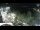 Webcam in Primosten, 0.2 km