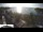 Webcam in Primošten, 22.6 km entfernt