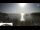 Webcam in Primosten, 0.2 km