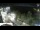 Webcam in Primosten, 7.1 km