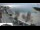 Webcam in Primošten, 7.8 km